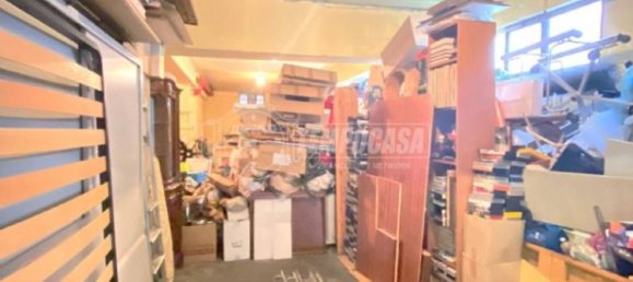 78m² Warehouse in Turin, Italy No. 275106 4