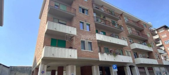 78m² Warehouse in Turin, Italy No. 275106 20