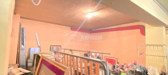 78m² Warehouse in Turin, Italy No. 275106 11