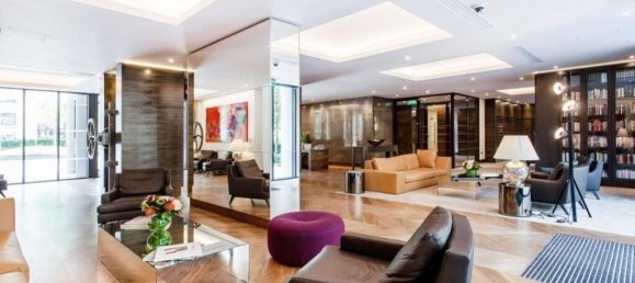 1 bedroom Apartment in London, United Kingdom No. 13471 13