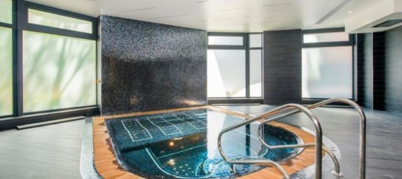 1 bedroom Apartment in London, United Kingdom No. 13471 11