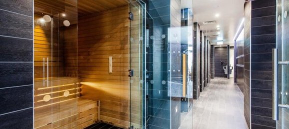 1 bedroom Apartment in London, United Kingdom No. 13471 12