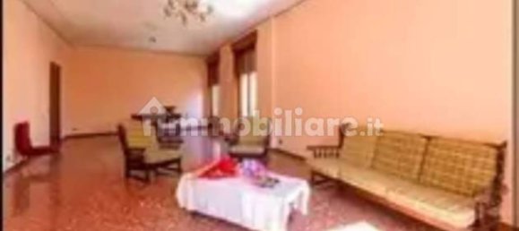 Studio in Mazara del Vallo, Italy No. 106917 2