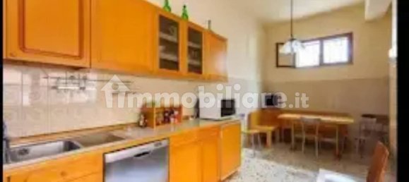 Studio in Mazara del Vallo, Italy No. 106917 5