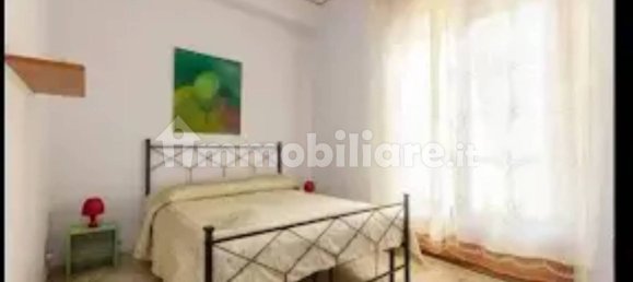 Studio in Mazara del Vallo, Italy No. 106917 4