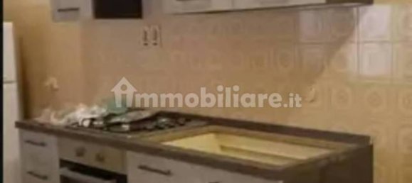 Studio in Mazara del Vallo, Italy No. 106917 6