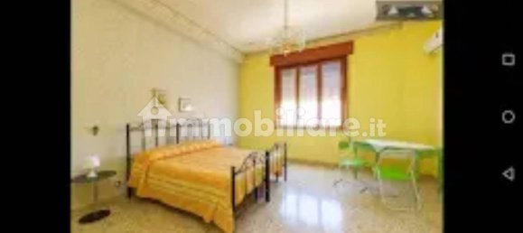 Studio in Mazara del Vallo, Italy No. 106917 3