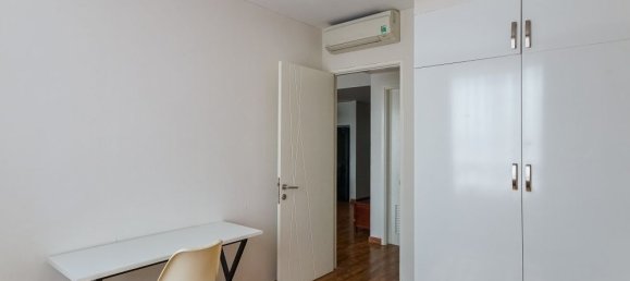 2 bedrooms Apartment in Thu Duc, Vietnam No. 16722 7