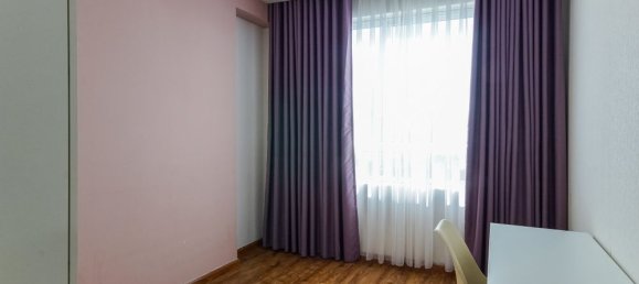 2 bedrooms Apartment in Thu Duc, Vietnam No. 16722 8