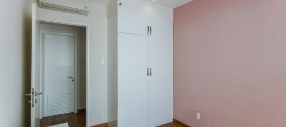 2 bedrooms Apartment in Thu Duc, Vietnam No. 16722 10