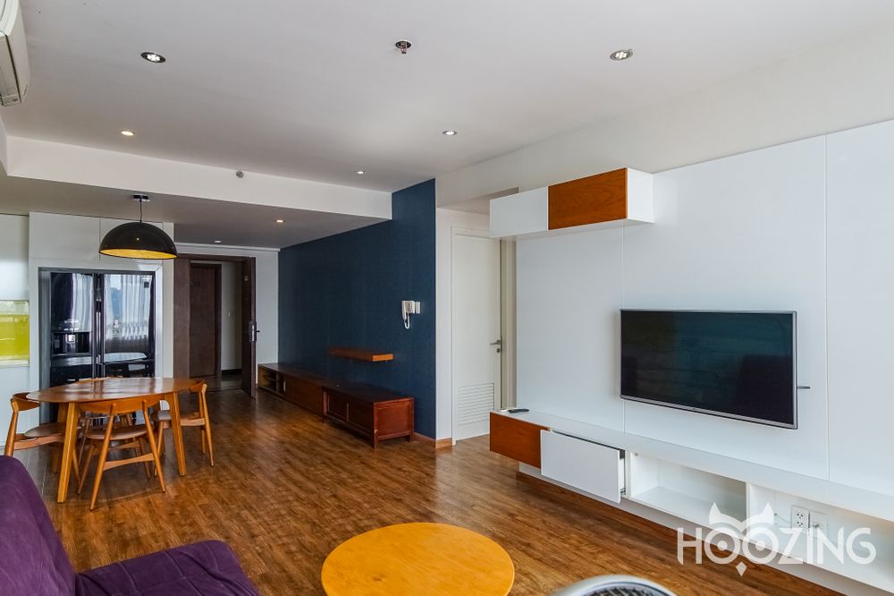 2 bedrooms Apartment in Thu Duc, Vietnam No. 16722