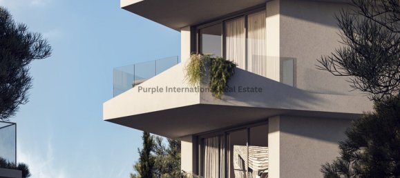 2 bedrooms Apartment in Paphos, Cyprus No. 5133 4