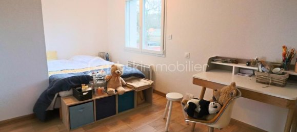 4 bedrooms House in Saint-Brevin-les-Pins, France No. 100747 21