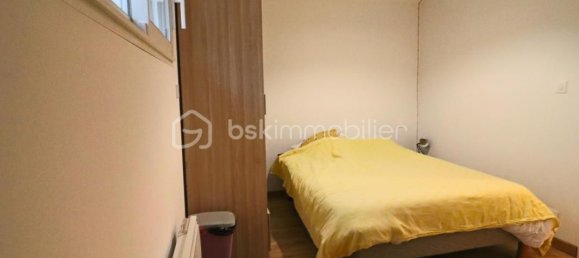 4 bedrooms House in Saint-Brevin-les-Pins, France No. 100747 15