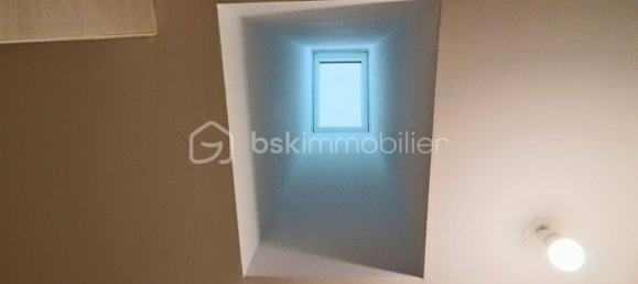 4 bedrooms House in Saint-Brevin-les-Pins, France No. 100747 13