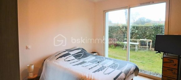 4 bedrooms House in Saint-Brevin-les-Pins, France No. 100747 10