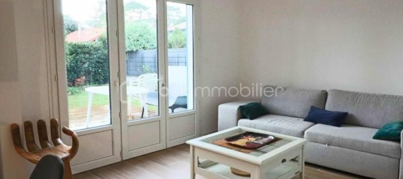 4 bedrooms House in Saint-Brevin-les-Pins, France No. 100747 5