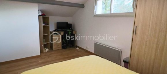 4 bedrooms House in Saint-Brevin-les-Pins, France No. 100747 18