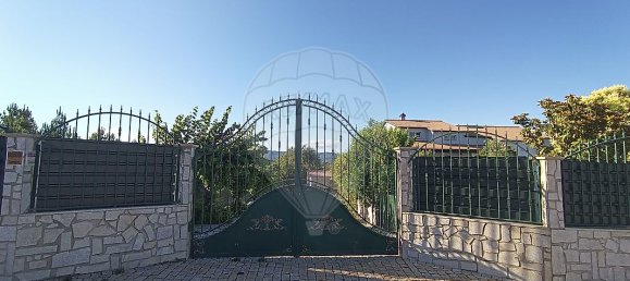 5 غرف نوم منزل في Enxames, Portugal رقم 36809 9