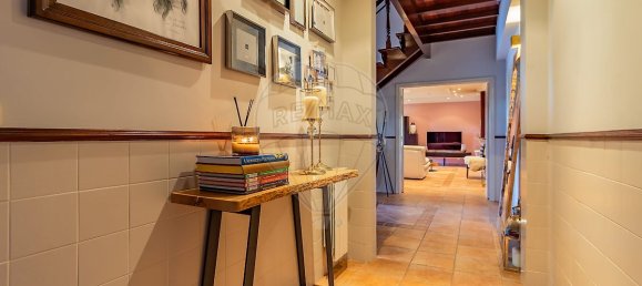 5 غرف نوم منزل في Enxames, Portugal رقم 36809 37