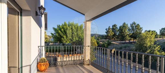 5 غرف نوم منزل في Enxames, Portugal رقم 36809 39