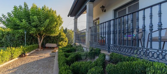 5 غرف نوم منزل في Enxames, Portugal رقم 36809 26