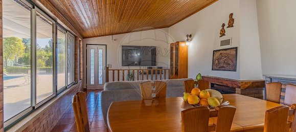 5 غرف نوم منزل في Enxames, Portugal رقم 36809 41