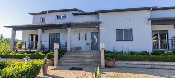 5 غرف نوم منزل في Enxames, Portugal رقم 36809 20