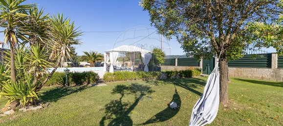 5 غرف نوم منزل في Enxames, Portugal رقم 36809 19