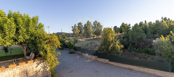 5 غرف نوم منزل في Enxames, Portugal رقم 36809 22