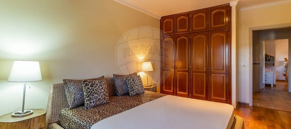 5 غرف نوم منزل في Enxames, Portugal رقم 36809 34