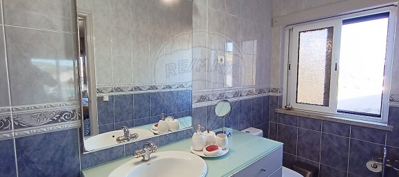 5 غرف نوم منزل في Enxames, Portugal رقم 36809 46