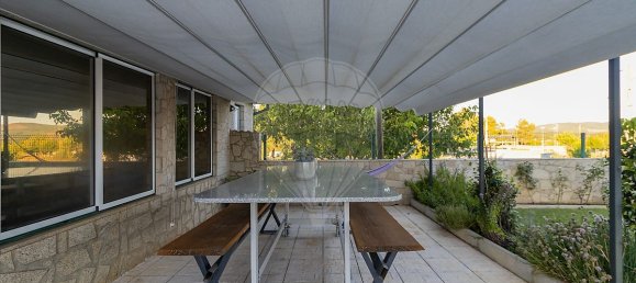 5 غرف نوم منزل في Enxames, Portugal رقم 36809 23