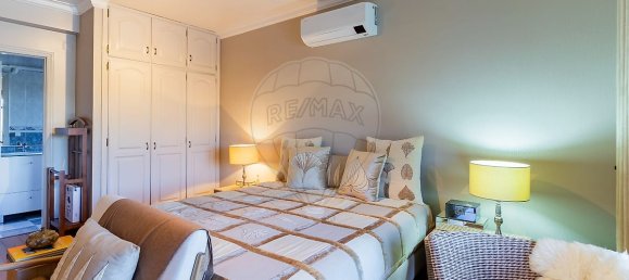 5 غرف نوم منزل في Enxames, Portugal رقم 36809 35