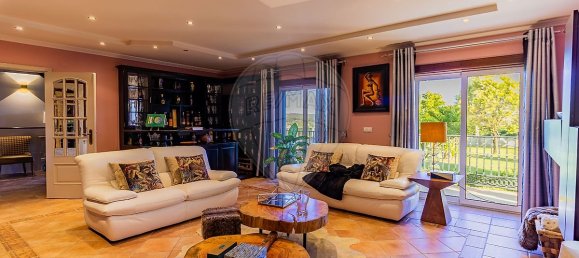 5 غرف نوم منزل في Enxames, Portugal رقم 36809 33