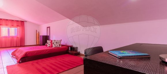 5 غرف نوم منزل في Enxames, Portugal رقم 36809 31