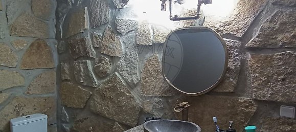 5 غرف نوم منزل في Enxames, Portugal رقم 36809 47