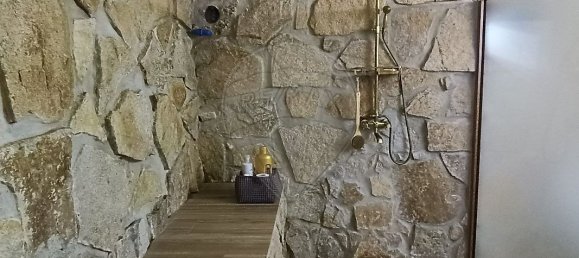 5 غرف نوم منزل في Enxames, Portugal رقم 36809 48