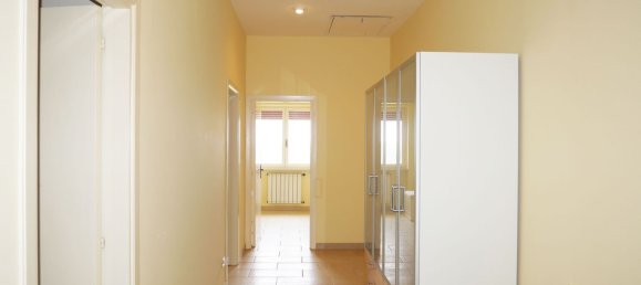 13-Zimmer Haus in Pianella, Italy, Nr. 37467 29