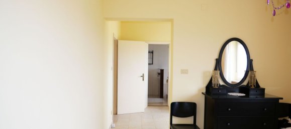 13-Zimmer Haus in Pianella, Italy, Nr. 37467 35