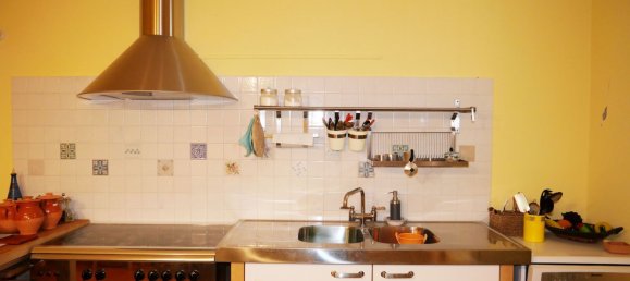 13-Zimmer Haus in Pianella, Italy, Nr. 37467 19