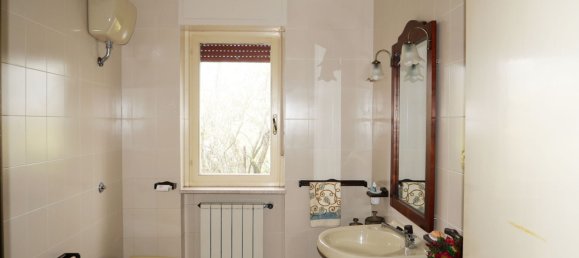 13-Zimmer Haus in Pianella, Italy, Nr. 37467 30