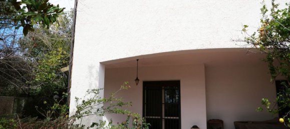 13-Zimmer Haus in Pianella, Italy, Nr. 37467 11