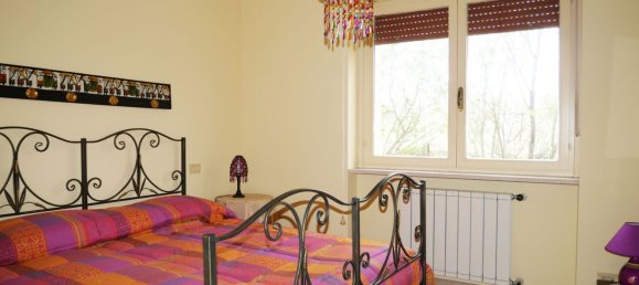 13-Zimmer Haus in Pianella, Italy, Nr. 37467 31