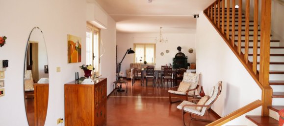 13-Zimmer Haus in Pianella, Italy, Nr. 37467 13