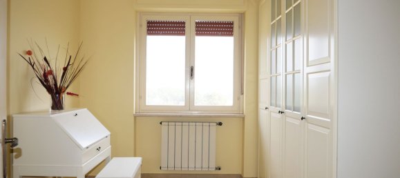 13-Zimmer Haus in Pianella, Italy, Nr. 37467 32