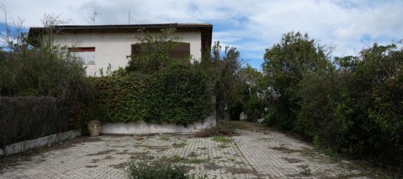 13-Zimmer Haus in Pianella, Italy, Nr. 37467 4