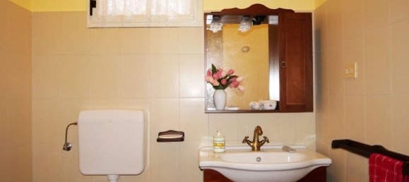 13-Zimmer Haus in Pianella, Italy, Nr. 37467 17