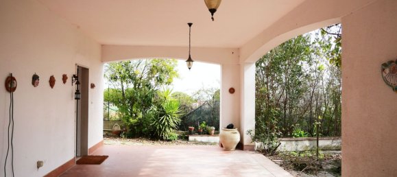 13-Zimmer Haus in Pianella, Italy, Nr. 37467 12