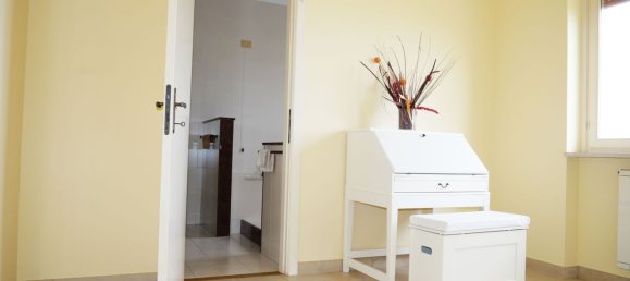 13-Zimmer Haus in Pianella, Italy, Nr. 37467 36